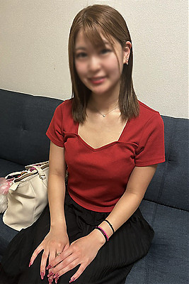 長沢